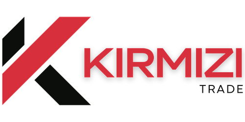 Kırmızı Trade